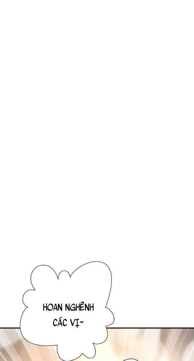 sự trở lại của huyền thoại chapter 84 44