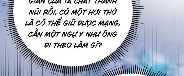 đại tần, ta là con tần thủy hoàng, giết địch thành thần chapter 31 192