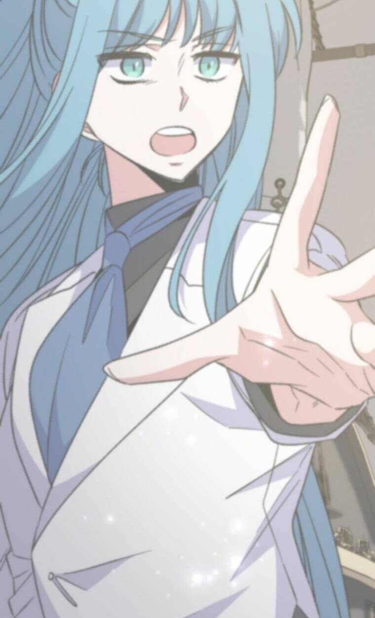 nhà hiền triết yigret chapter 83 10