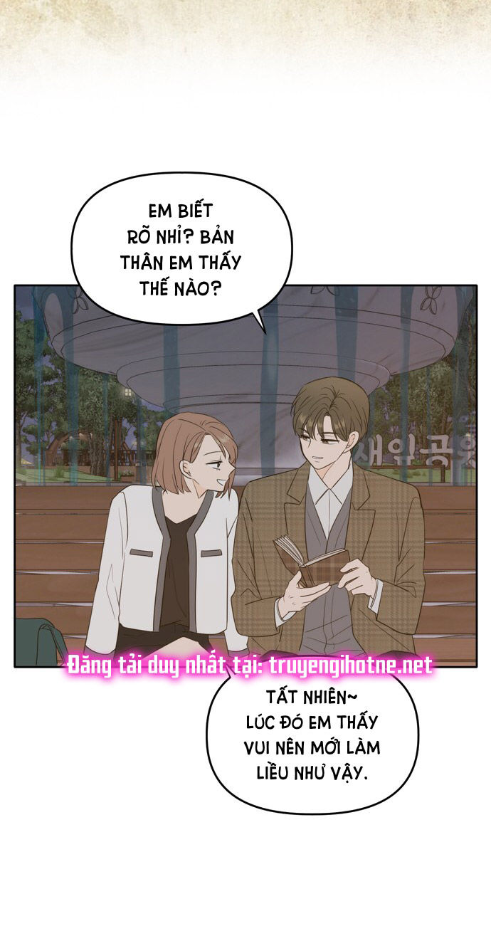 hẹn gặp anh ở kiếp thứ 19 chapter 113 88