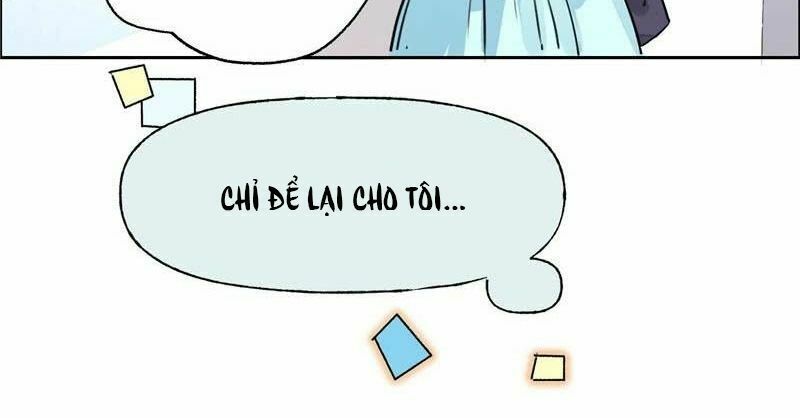 trời ban cho nam thần daddy chapter 1 16