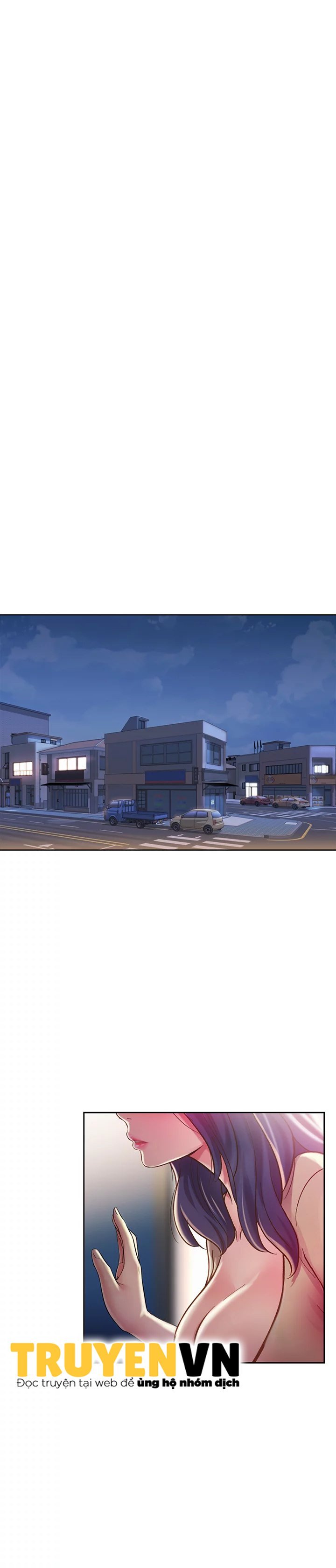 hương vị máy bay chapter 17 14