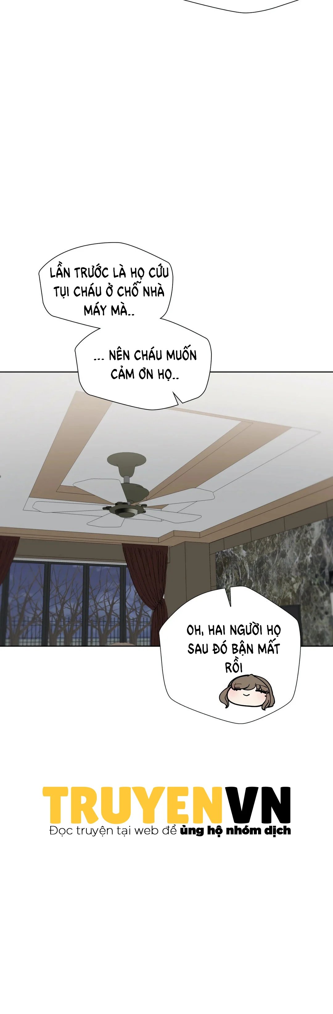 gia sư nữ quái chapter 53 10