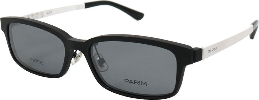 Gọng kính Parim PR7926