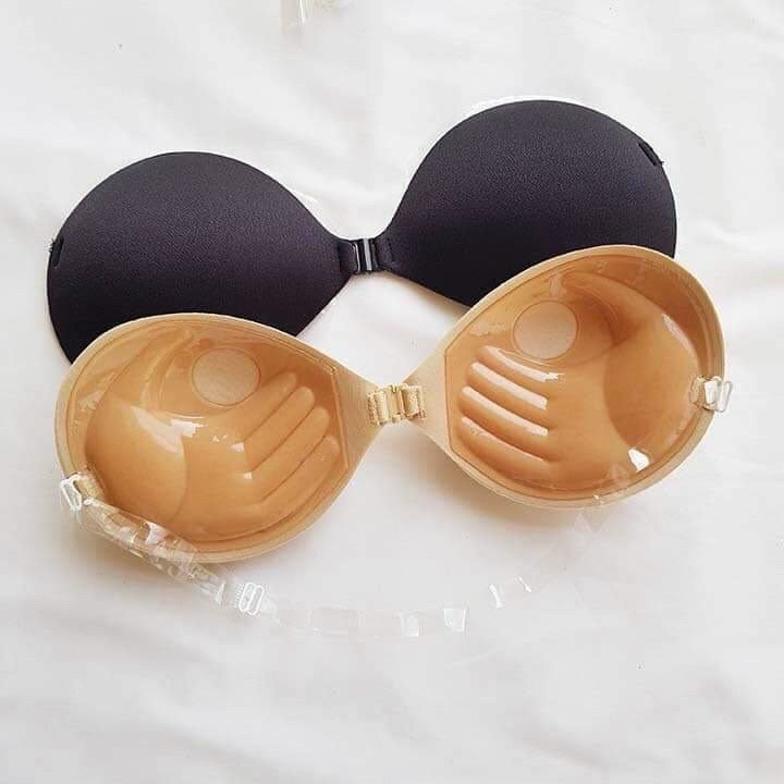 Áo dán ngực P29 cao cấp dành cho nữ