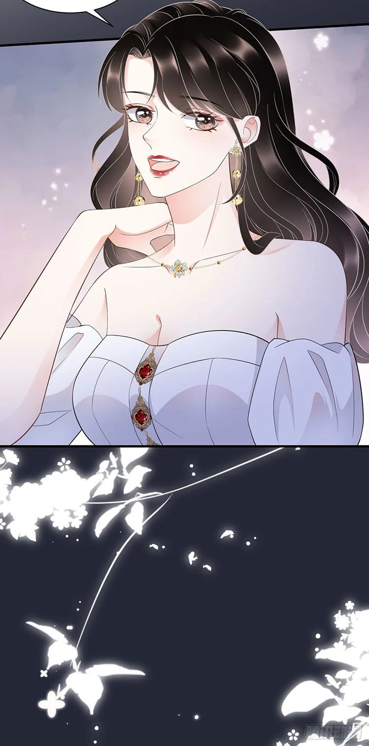 [16+] đại tiểu thư có thể có ý đồ xấu chapter 24.2 7