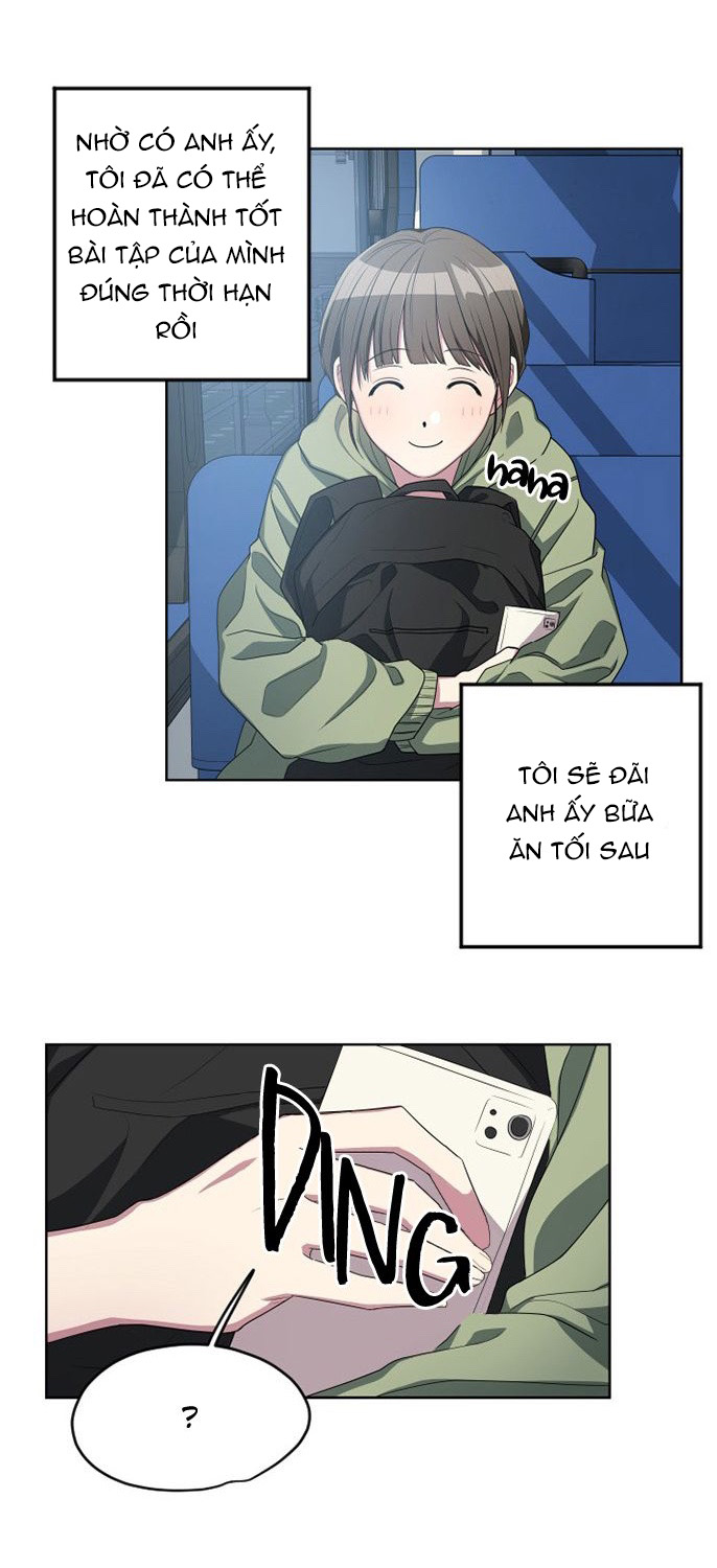 breaking news chapter 6 36