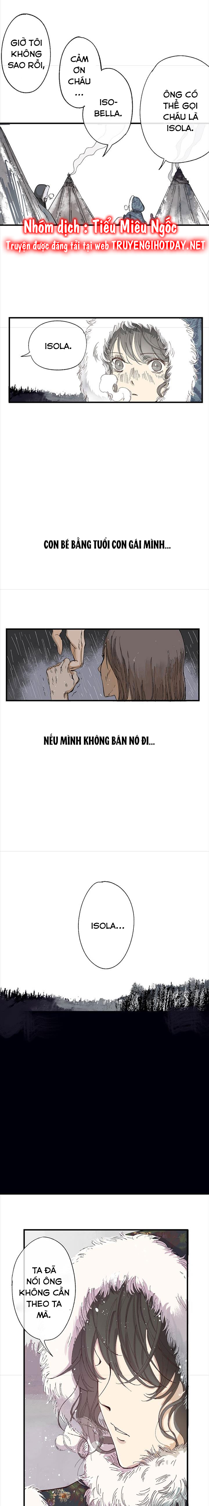 isabela chapter 11 6