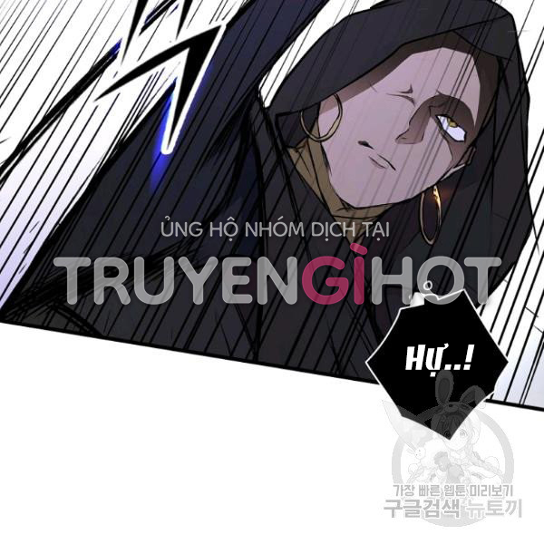 quý cô bí ẩn - secret lady chapter 44 23