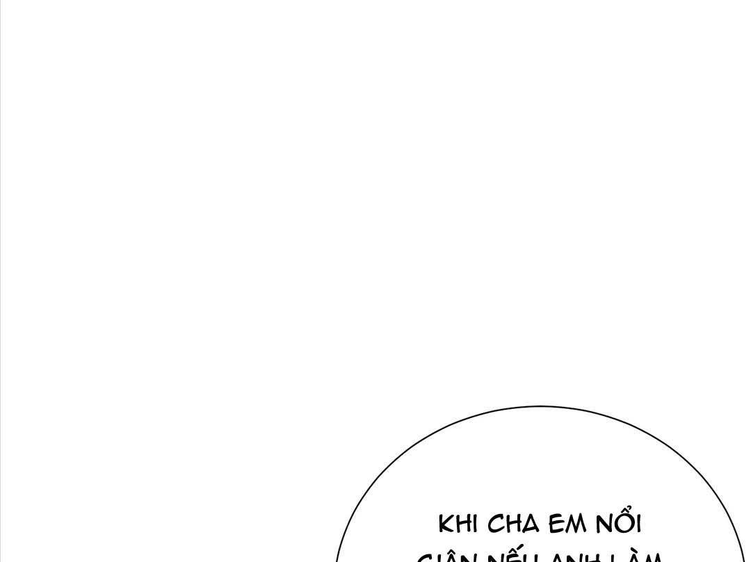 người hầu chapter 20 69