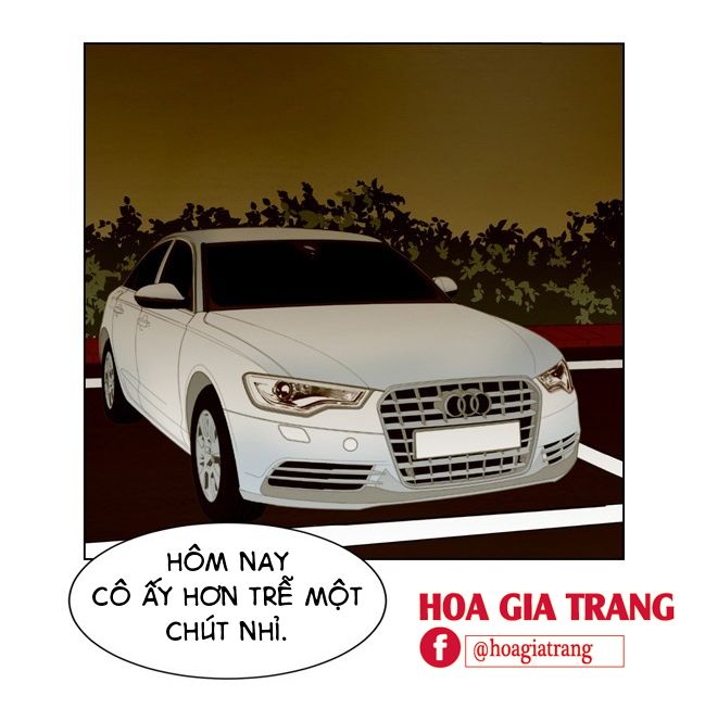 sao chép chapter 56 29