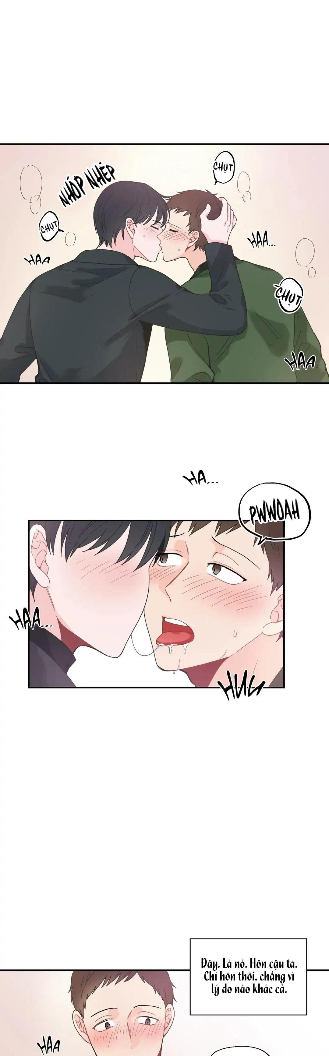 đường ranh giới chapter 13 25