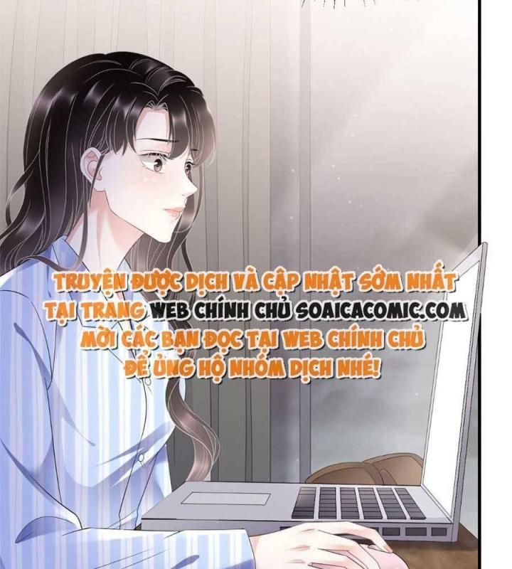 đại tiểu thư có thể có bụng dạ gì xấu chứ! (full) chapter 123 38