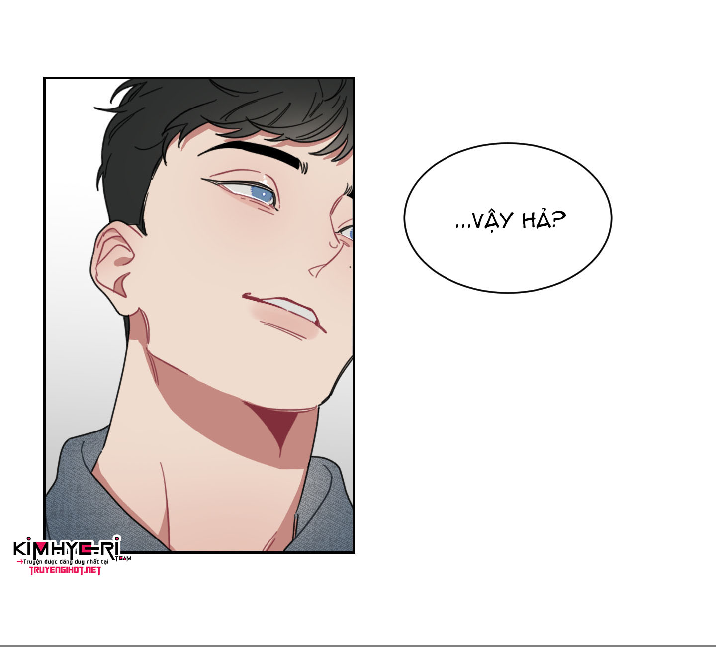 ngọt ngào và lạnh lùng chapter 4.2 6