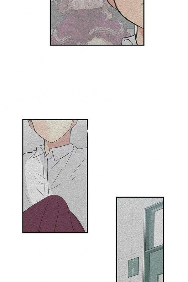 [18+] nàng hoa chapter 24.2 4