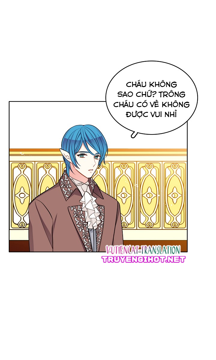 thanh tra của muiella chapter 121 16