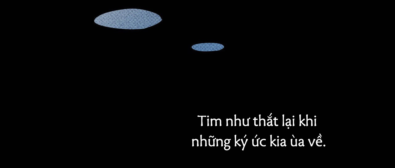 chàng giao pizza và gold palace chapter 11 74