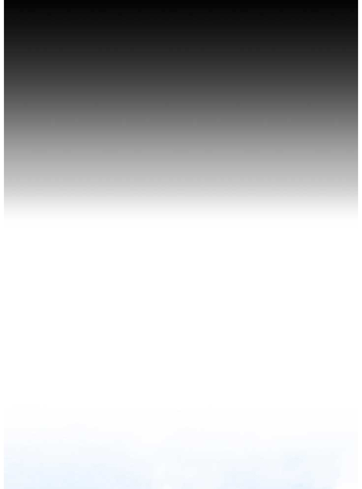 mắt phủ toàn sương chapter 37 51