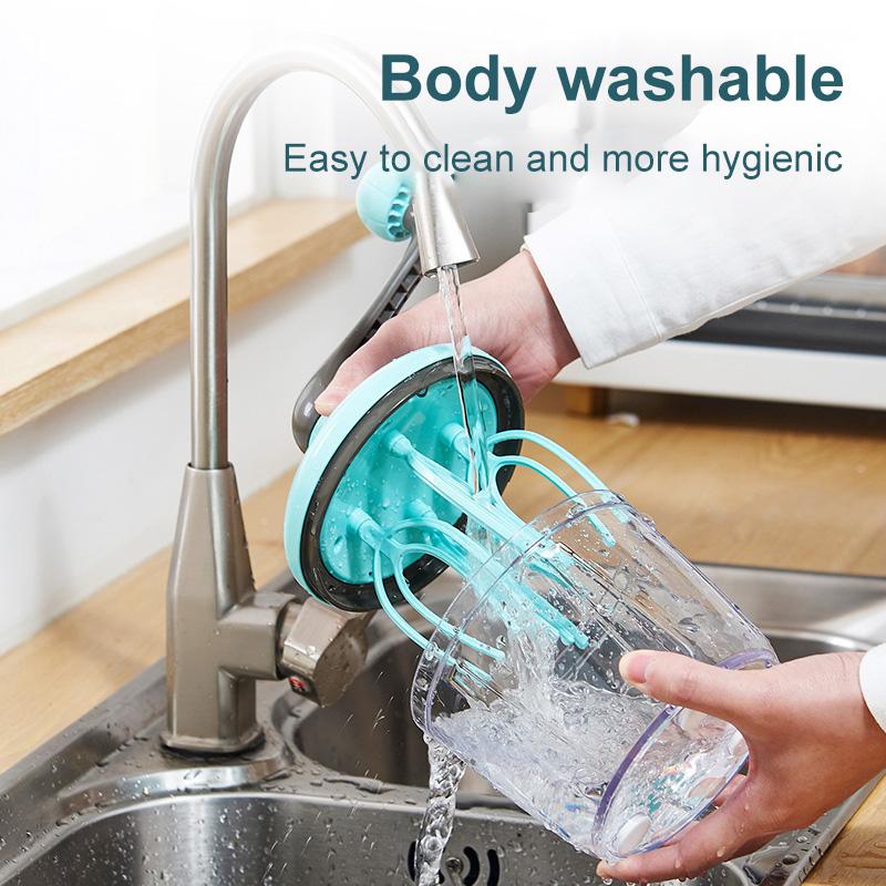 Hướng Dẫn Sử Dụng Trứng Be Với Nồi 1500Ml Bền Tiếng Ồn Thấp Tay Quay Kem Stiring Xốp Nhanh Phối Đánh Nhà Bếp Làm Bánh dụng Cụ