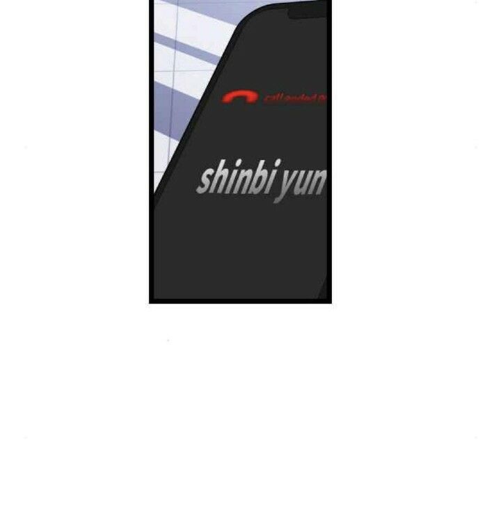 survive romance chapter 37 48