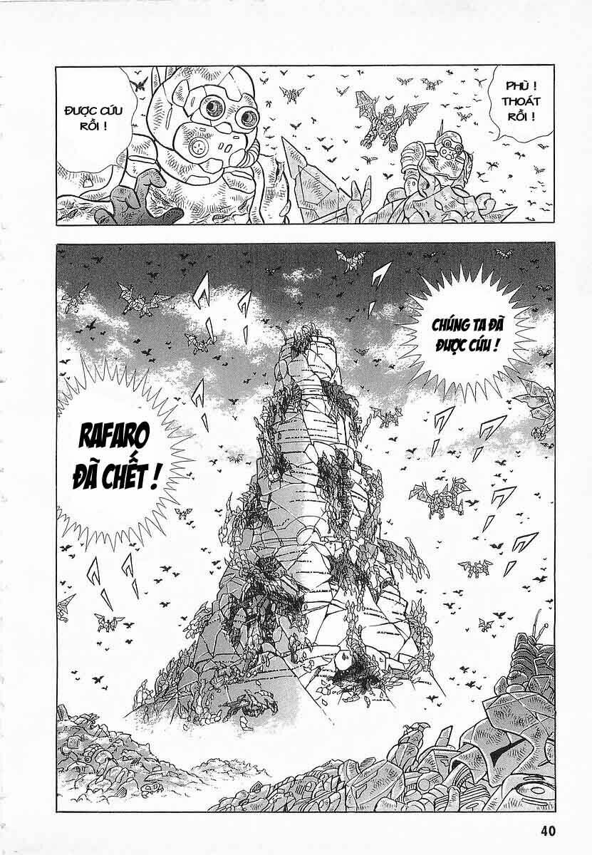 b't x chapter 44 35