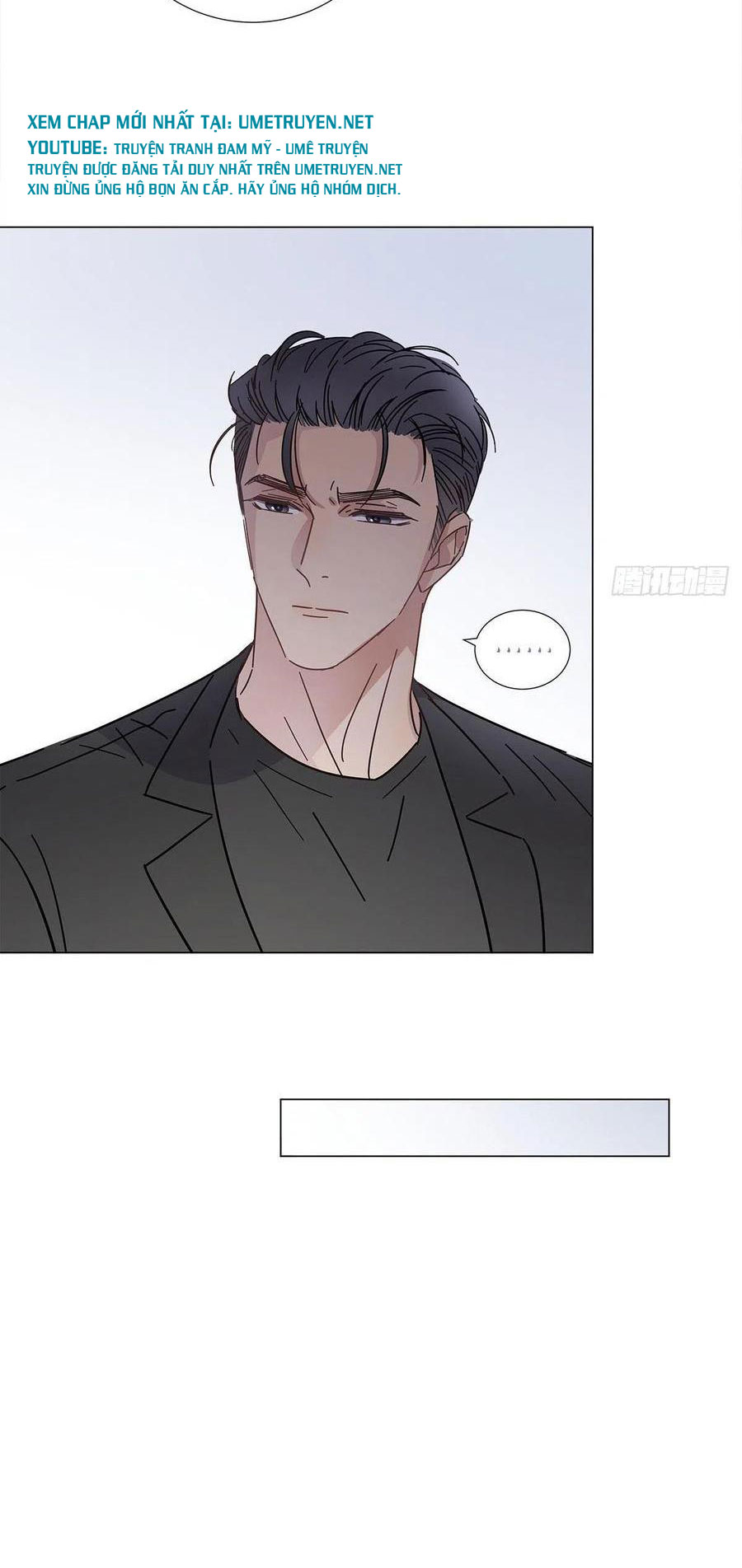 hôm nay nam giả trang nữ vẫn chưa được cầu hôn! chapter 50 37