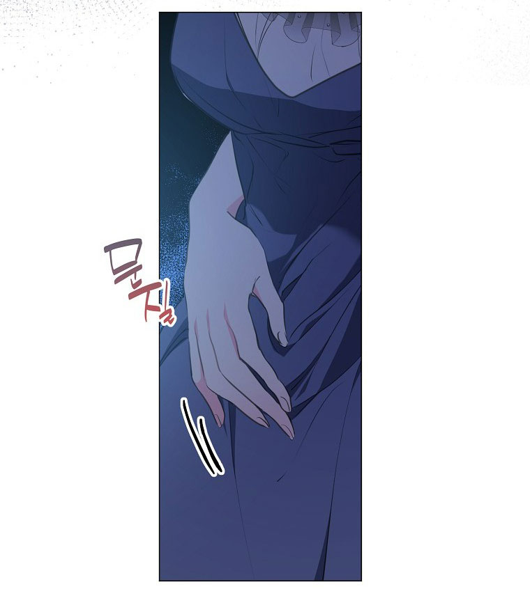 bệ hạ, xin đừng giết tôi!! chapter 138.2 14