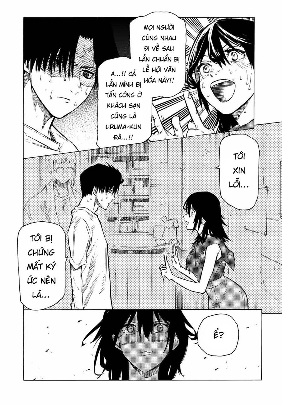 juujika no rokunin chapter 94 10