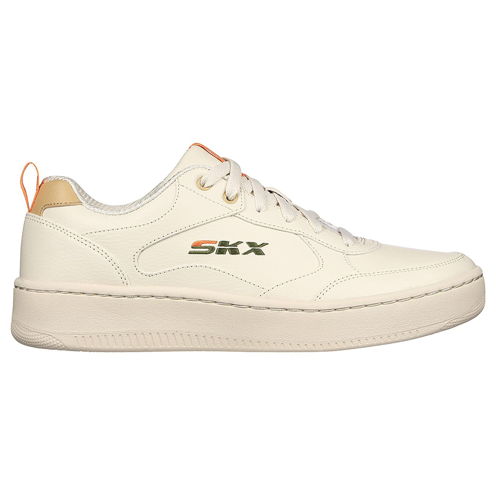 Skechers Nam Giày Thể Thao Sport Sport Court 92 - 894048-NAT