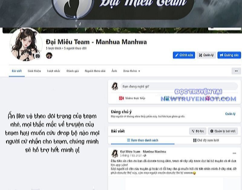 Lãng Tiên Kỳ Đàm Chapter 172 255