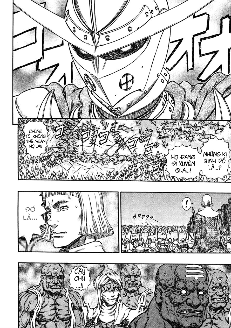 kiếm sĩ đen chapter 290 11