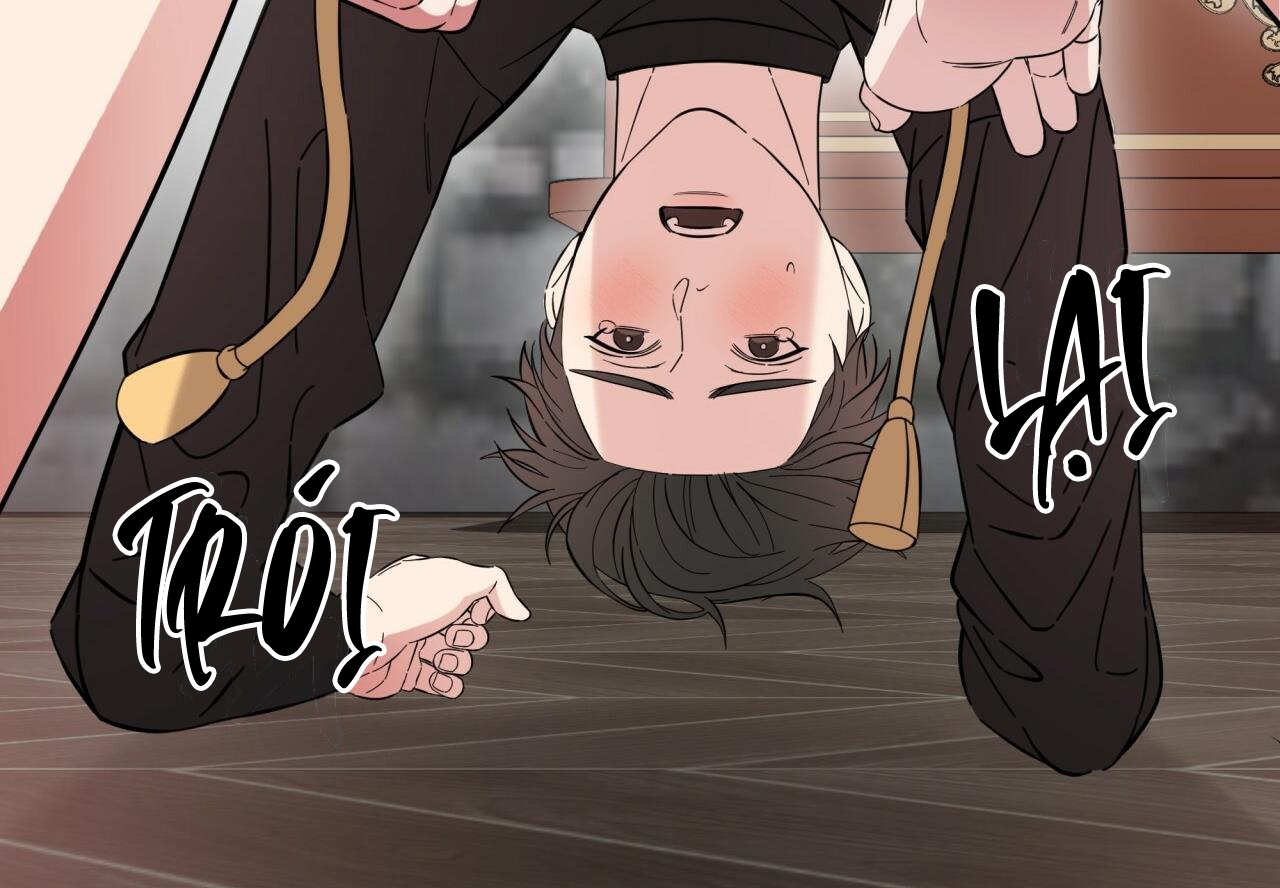 luân đôn trong màn đêm chapter 10 93