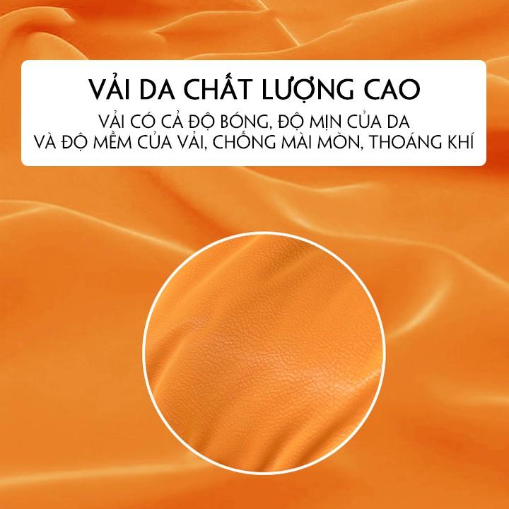 Ghế sofa bập bênh, ghế bành có đôn gác chân siêu sang dùng cho mọi không gian.