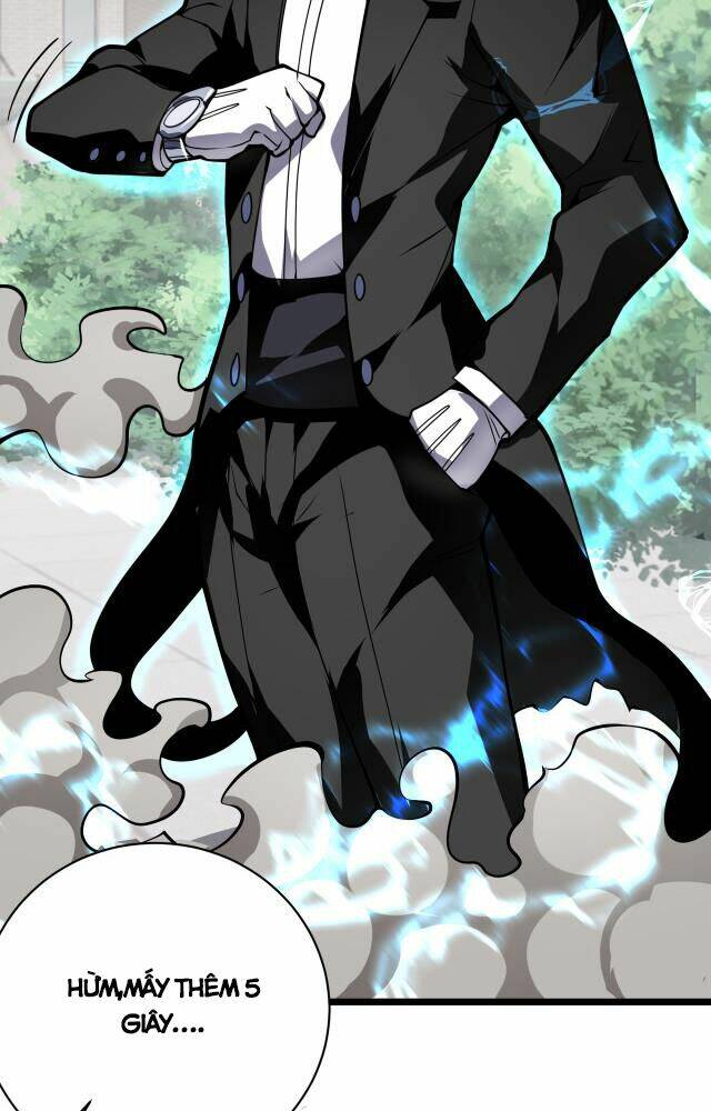 vạn vật hợp nhất chapter 10 79