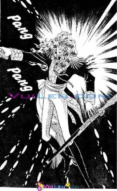 hoa hồng véc-xây chapter 12 54