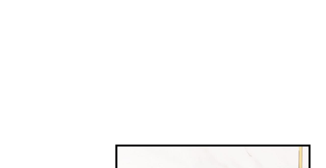 vị ngọt đôi môi chapter 46 55