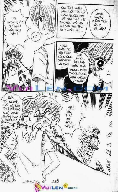 đôi giày thủy tinh chapter 12 113