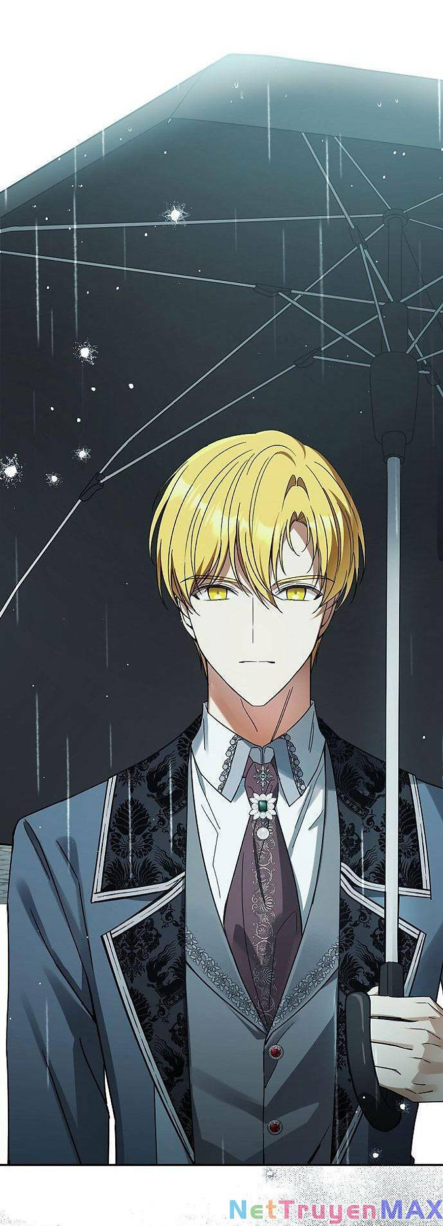 tôi đã thuần hóa hầu tước ác ma chapter 63 80