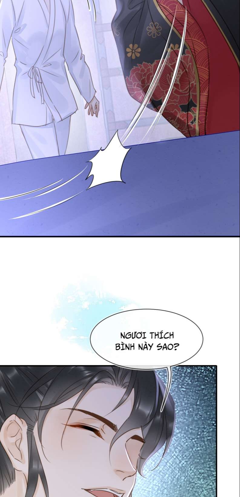 tù long chapter 112 35