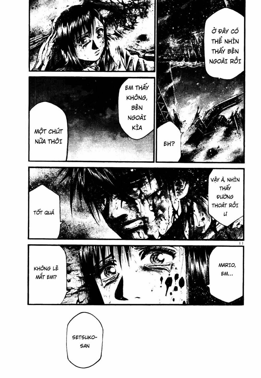 rainbow chapter 214 12