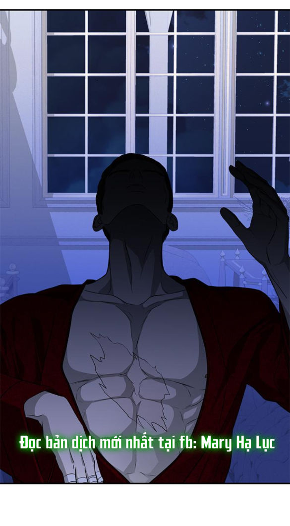 Cạm Bẫy chapter 156.2 11