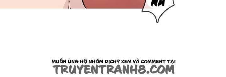 thiên đường chapter 14 31