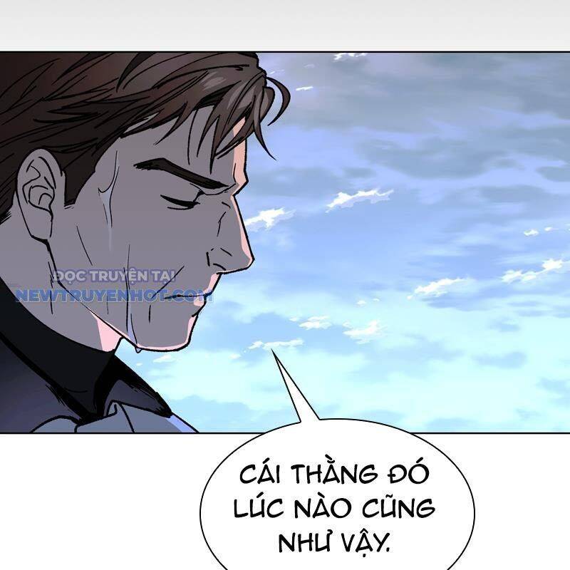 tận thế cũng chỉ là trò chơi chapter 48 89