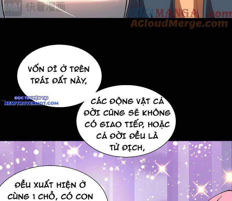 vô hạn thôi diễn chapter 27 82