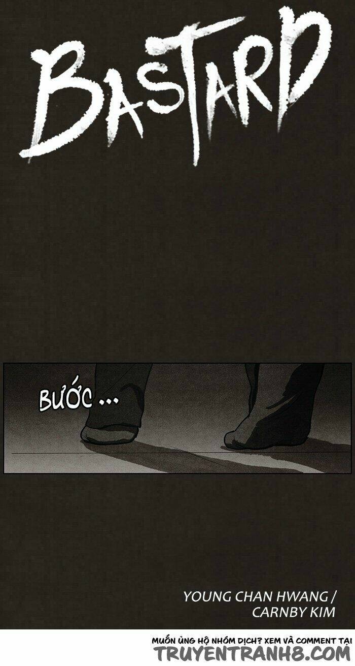 đứa con của quỷ dữ chapter 73 8