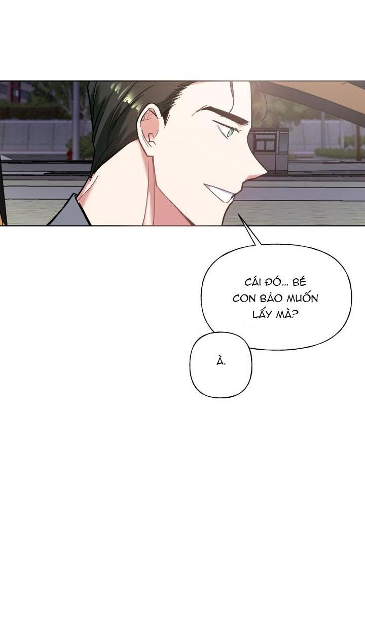 tình yêu không tổn thất chapter 11 32