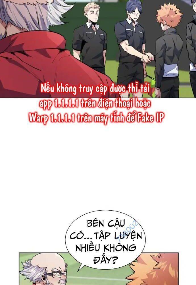 Góc Cao Khung Thành chapter 64 23