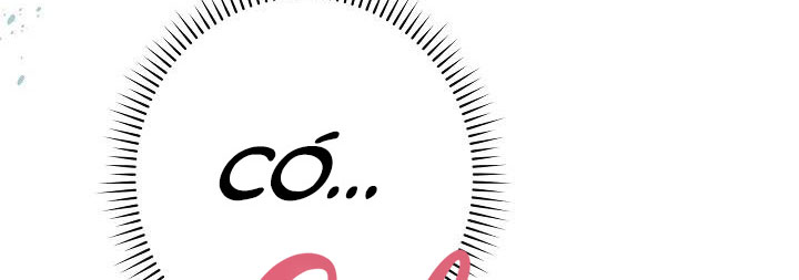 ác nữ đảo ngược đồng hồ cát chapter 106 118