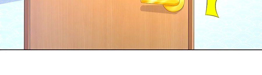 vợ yêu không ngoan chapter 58 17