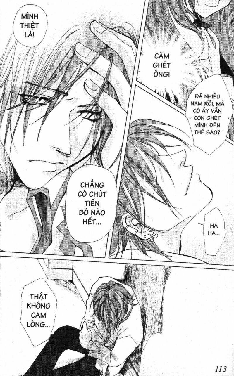 the lovers chapter 1 118